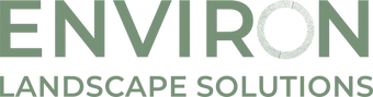 Environ Landscape Solutions logo